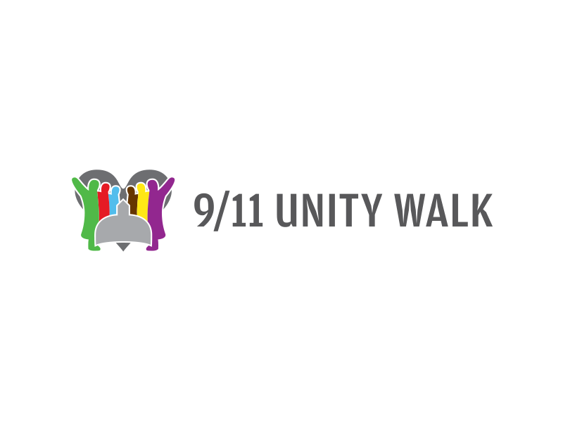 work_unitywalk_identity_01 Unity Walk Logo
