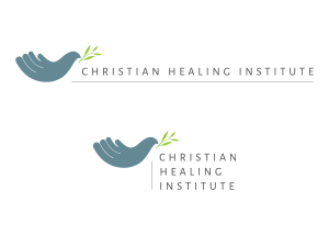 Christian Healing Institute