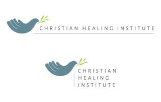 Christian Healing Institute