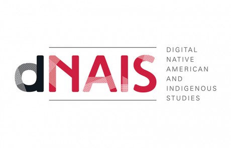 Digital Native American and Indigenous Studies