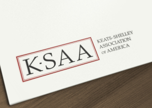 K-SAA Logo