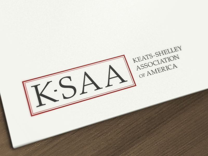 K-SAA Logo