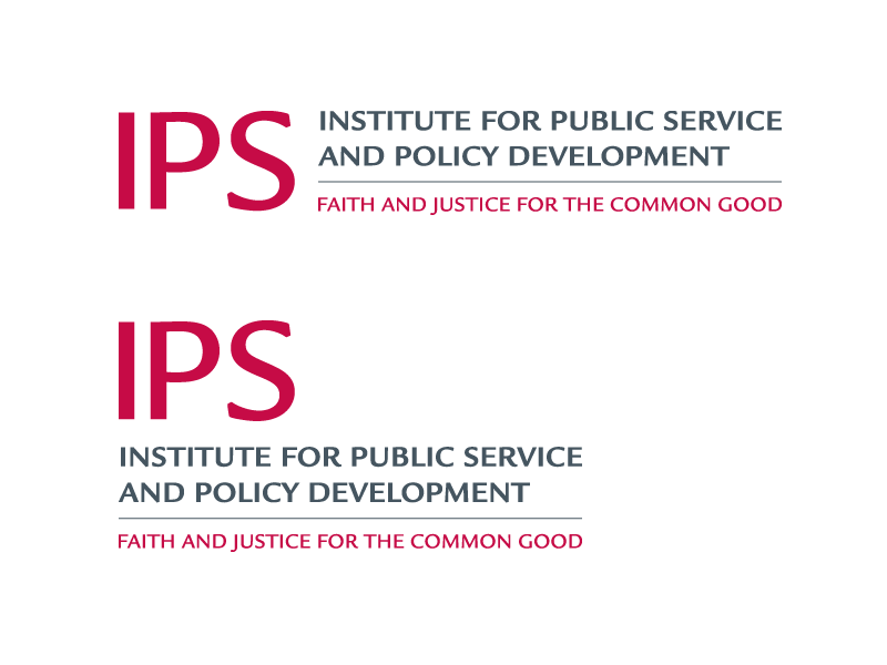 Nyack IPS Logo